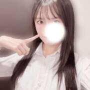 ヒメ日記 2025/06/20 17:02 投稿 あゆみ 新宿ハンドメイド