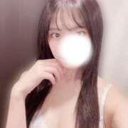 ヒメ日記 2025/06/20 18:02 投稿 あゆみ 新宿ハンドメイド