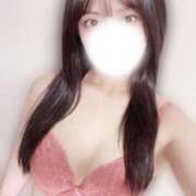 ヒメ日記 2025/06/21 15:02 投稿 あゆみ 新宿ハンドメイド