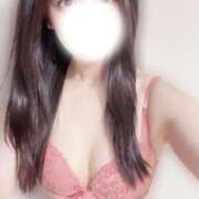 ヒメ日記 2025/06/21 15:30 投稿 あゆみ 新宿ハンドメイド