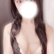 ヒメ日記 2025/07/03 14:01 投稿 あゆみ 新宿ハンドメイド