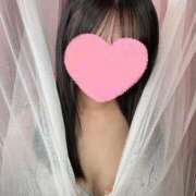 ヒメ日記 2025/07/03 22:00 投稿 あゆみ 新宿ハンドメイド