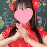 ヒメ日記 2025/07/07 14:06 投稿 あゆみ 新宿ハンドメイド