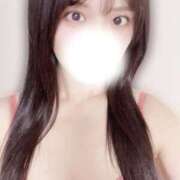 ヒメ日記 2025/07/07 18:01 投稿 あゆみ 新宿ハンドメイド