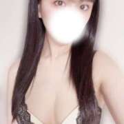 ヒメ日記 2025/07/08 14:51 投稿 あゆみ 新宿ハンドメイド