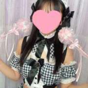 ヒメ日記 2025/07/08 18:01 投稿 あゆみ 新宿ハンドメイド