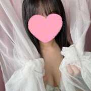 ヒメ日記 2025/07/09 14:27 投稿 あゆみ 新宿ハンドメイド