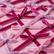 ヒメ日記 2025/07/09 22:01 投稿 あゆみ 新宿ハンドメイド