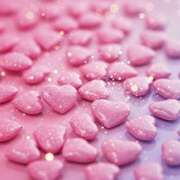 ヒメ日記 2025/07/11 22:00 投稿 あゆみ 新宿ハンドメイド