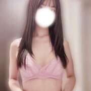 ヒメ日記 2025/07/17 15:30 投稿 あゆみ 新宿ハンドメイド