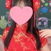 ヒメ日記 2025/07/17 17:02 投稿 あゆみ 新宿ハンドメイド