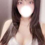 ヒメ日記 2025/07/17 21:01 投稿 あゆみ 新宿ハンドメイド