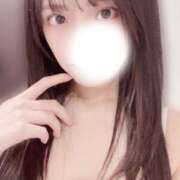 ヒメ日記 2025/07/19 15:30 投稿 あゆみ 新宿ハンドメイド