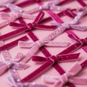 ヒメ日記 2025/07/19 22:01 投稿 あゆみ 新宿ハンドメイド