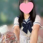 ヒメ日記 2025/07/23 14:02 投稿 あゆみ 新宿ハンドメイド