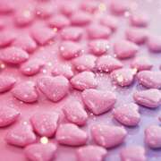 ヒメ日記 2025/07/23 22:01 投稿 あゆみ 新宿ハンドメイド