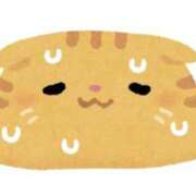 ヒメ日記 2025/07/23 22:33 投稿 あゆみ 新宿ハンドメイド