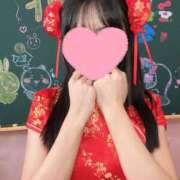 ヒメ日記 2025/07/24 10:09 投稿 あゆみ 新宿ハンドメイド