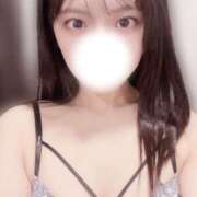 ヒメ日記 2025/07/25 15:30 投稿 あゆみ 新宿ハンドメイド