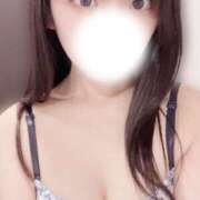 ヒメ日記 2025/07/26 17:02 投稿 あゆみ 新宿ハンドメイド