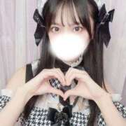 ヒメ日記 2025/07/28 14:04 投稿 あゆみ 新宿ハンドメイド