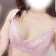 ヒメ日記 2025/07/28 15:02 投稿 あゆみ 新宿ハンドメイド