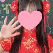 ヒメ日記 2025/07/29 14:09 投稿 あゆみ 新宿ハンドメイド