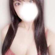 ヒメ日記 2025/07/29 15:02 投稿 あゆみ 新宿ハンドメイド