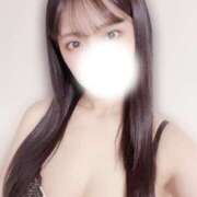 ヒメ日記 2025/07/30 15:02 投稿 あゆみ 新宿ハンドメイド