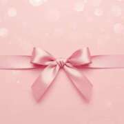 ヒメ日記 2025/07/30 22:02 投稿 あゆみ 新宿ハンドメイド