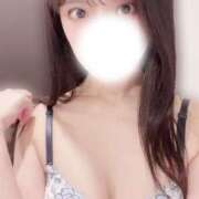 ヒメ日記 2025/08/02 07:31 投稿 あゆみ 新宿ハンドメイド