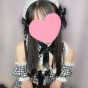 ヒメ日記 2025/08/05 07:24 投稿 あゆみ 新宿ハンドメイド