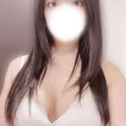 ヒメ日記 2025/08/05 08:30 投稿 あゆみ 新宿ハンドメイド