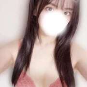 ヒメ日記 2025/08/21 15:01 投稿 あゆみ 新宿ハンドメイド