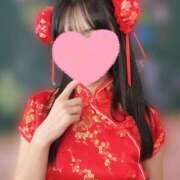 ヒメ日記 2025/08/26 13:40 投稿 あゆみ 新宿ハンドメイド