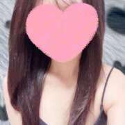 ヒメ日記 2025/08/26 15:01 投稿 あゆみ 新宿ハンドメイド