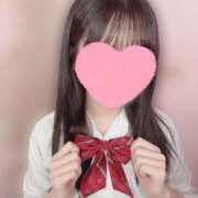 ヒメ日記 2025/08/30 09:30 投稿 あゆみ 新宿ハンドメイド