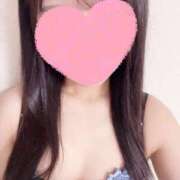 ヒメ日記 2025/09/06 09:15 投稿 あゆみ 新宿ハンドメイド