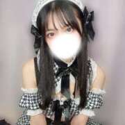 ヒメ日記 2025/09/11 14:01 投稿 あゆみ 新宿ハンドメイド