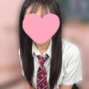 ヒメ日記 2025/09/13 09:15 投稿 あゆみ 新宿ハンドメイド