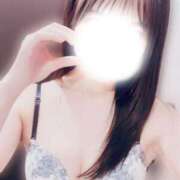 ヒメ日記 2025/09/20 09:15 投稿 あゆみ 新宿ハンドメイド