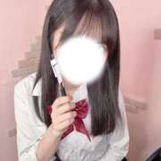 ヒメ日記 2025/09/23 08:23 投稿 あゆみ 新宿ハンドメイド