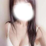 ヒメ日記 2025/09/23 09:30 投稿 あゆみ 新宿ハンドメイド