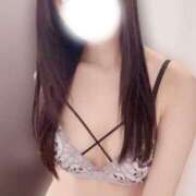 ヒメ日記 2025/09/24 15:02 投稿 あゆみ 新宿ハンドメイド