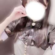 ヒメ日記 2025/10/01 14:00 投稿 あゆみ 新宿ハンドメイド