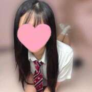 ヒメ日記 2025/10/03 12:09 投稿 あゆみ 新宿ハンドメイド