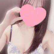 ヒメ日記 2025/10/04 13:30 投稿 あゆみ 新宿ハンドメイド