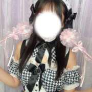 ヒメ日記 2025/10/12 13:09 投稿 あゆみ 新宿ハンドメイド