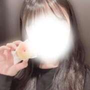 ヒメ日記 2025/10/17 11:25 投稿 あゆみ 新宿ハンドメイド