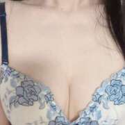 ヒメ日記 2025/10/17 13:01 投稿 あゆみ 新宿ハンドメイド